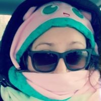 Profile Picture of Jess Becker (@jess-becker-3) on Quora