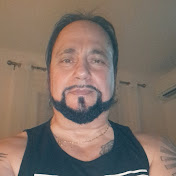 Profile Picture of Chris Drum (@chrisdrum7248) on Youtube