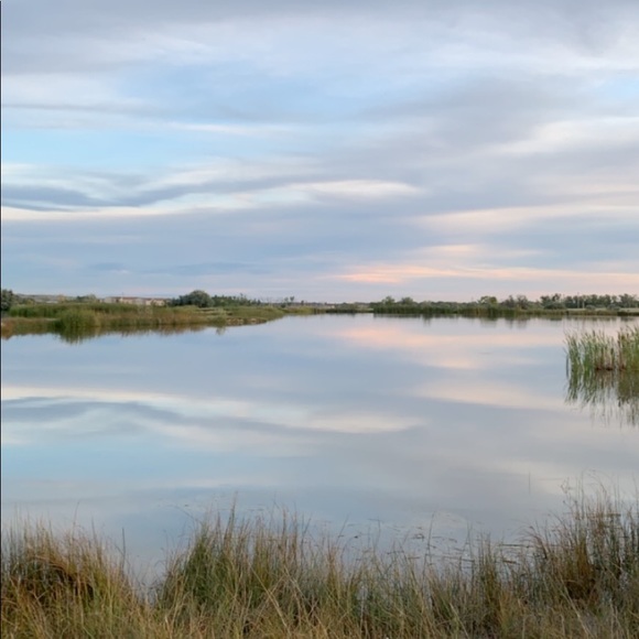 Profile Picture of Makenzie Kempley (@makenzie134) on Poshmark