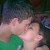 Profile Picture of Kevin Keet (@kevin.keet.7) on Facebook
