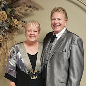 Profile Picture of Glaze Ministries (@GlazeMinistries1) on Youtube