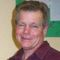 Profile Picture of Chip Crowley (@chip.crowley.1) on Facebook