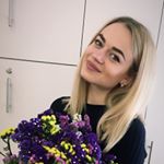 Profile Picture of Nataliya Kostyak (@natali_beautymaster_) on Instagram