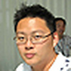 Profile Picture of Alan Hsu (@Super64) on Flickr