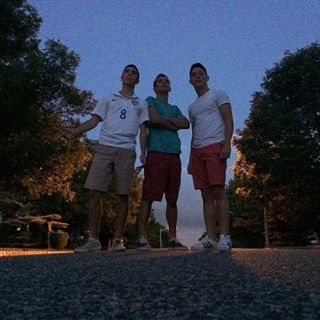 Profile Picture of Jordan Mayor (@jordan.mayor.79) on Facebook