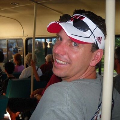 Profile Picture of Brian Besler (@besler13) on Twitter