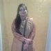Profile Picture of Shazia Arshad (@Shazia-Arshad) on Facebook