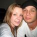 Profile Picture of Miranda Greth (@miranda.greth) on Facebook