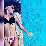 Profile Picture of Admin:Erkek (@sexsi.kizlar.burada) on Instagram