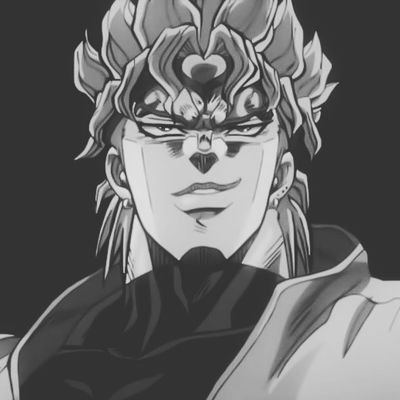 Profile Picture of Seth Roberson (@SethRoberson13) on Twitter