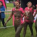 Profile Picture of karen swift (@swiftsqueek) on Instagram