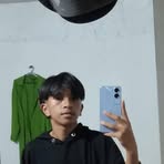 Profile Picture of Saiman Pitiilan (@saiman.pitiilan) on Facebook