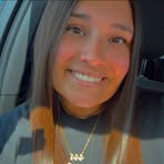 Profile Picture of Elisa Barron (@elisa.hines) on Facebook