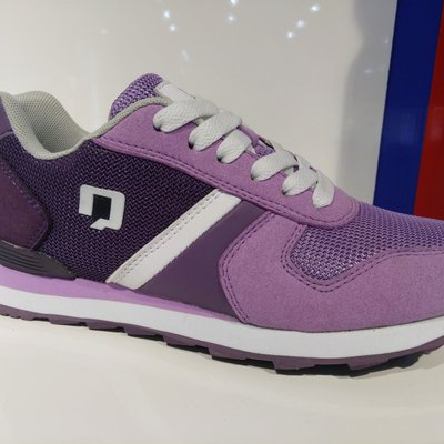 Profile Picture of ANSON LIN (@ANSONLIN16) on Twitter