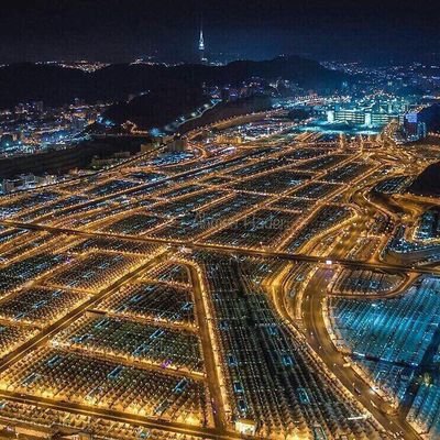 Profile Picture of Am-000 (@Alrefai88Ammar) on Twitter