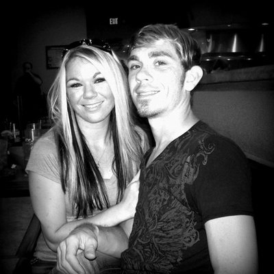 Christina Mcguire - Twitter Profile Picture of Christina Mcguire (@colekaden1) on Twitter