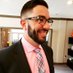Profile Picture of Alan Gajewski (@Alan_Gajewski) on Twitter