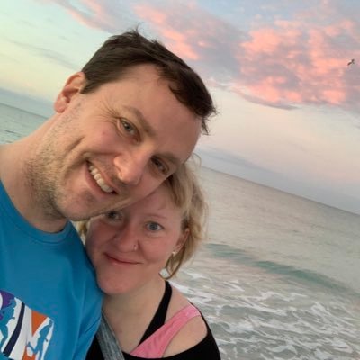 Profile Picture of Steven Shubert (@StevenShubert5) on Twitter