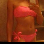 erika_romanelli - Instagram Profile Picture of erika_romanelli (@erika_romanelli) on Instagram