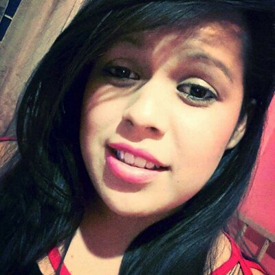 Profile Picture of Glenda Gómez (@glendagomez_98) on Twitter