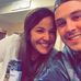 Profile Picture of Connor Hale (@connor.hale.3) on Facebook