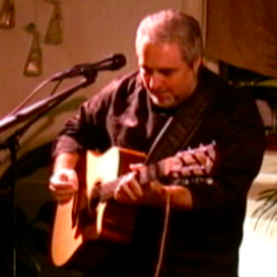 Profile Picture of Rick Tuttle (@ricktuttle) on Twitter