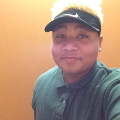 Profile Picture of Troy James Nalls (@jimmielee_) on Twitter