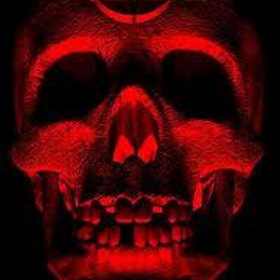 Profile Picture of JonathanFerreira (@JonathanDuclos) on Twitter