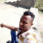 Profile Picture of Aydurs Saide (@aydurs.saide) on Facebook