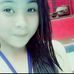 Profile Picture of Tina Irish (@tina.irish.18) on Facebook