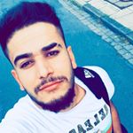 Profile Picture of [[.AFRIN.]] (@mohammed_abdo__19) on Instagram