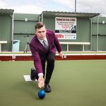 Profile Picture of Josh Newport (@josh.newport) on Instagram