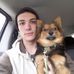 Profile Picture of Nick Witham (@nick.wittum) on Facebook