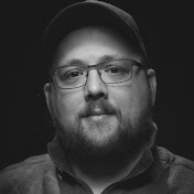 Profile Picture of Patrick Berndt (@Neonomicon1) on Youtube