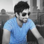 Profile Picture of Daniel Davidov (@davidov2501) on Instagram