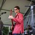Profile Picture of Matthew Lafond (@matthew.lafond.35) on Facebook