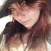 Profile Picture of Christine Bittner (@christine.bittner.946) on Facebook