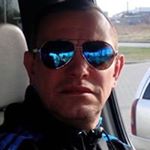 Profile Picture of Adam Trautmann (@adamtrautmann) on Instagram