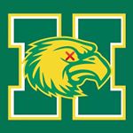 Profile Picture of Halcones Football 🏈 (@halconeslaflorida) on Instagram