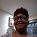 Profile Picture of Lillian Colbert (@lillian.colbert.37) on Facebook