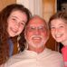 Profile Picture of Gary DeVos (@gary.devos.5) on Facebook