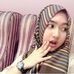 Profile Picture of Citra Ayu Lestari (@citra.ayulestari.5283166) on Facebook
