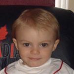 Profile Picture of Andrew Campbell (@_andrew_campbell4) on Instagram