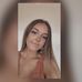 Profile Picture of Phoebe Gibbons (@phoebe.gibbons.9081) on Facebook