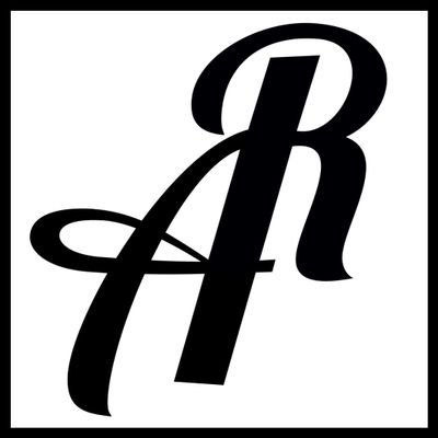 Profile Picture of Andrew & Rasheeda (@PraySoak) on Twitter