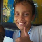 Profile Picture of Frank Pawlikowski (@frank.pawlikowski.1) on Facebook