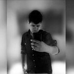 Profile Picture of Ray Feliciano (@feliciano.ray) on Instagram