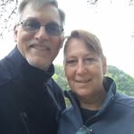 Profile Picture of Ron Fasbender (@ron.fasbender.5) on Facebook