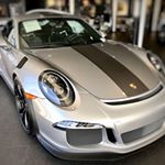 Profile Picture of Jonathan G Beitz (@jonathanbeitz) on Instagram