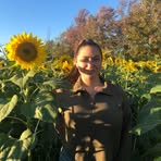 Profile Picture of Léa Walsh (@lea.walsh.54) on Facebook